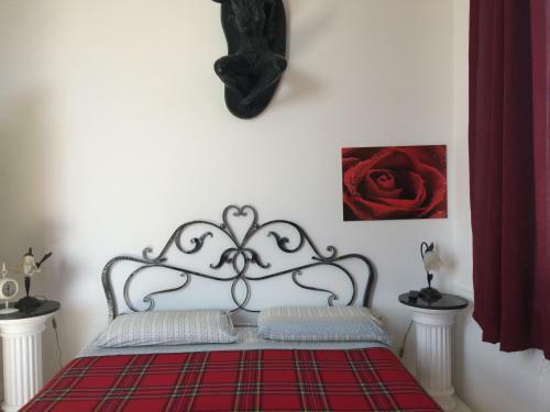 B&B Il Bastione Duca D'aosta