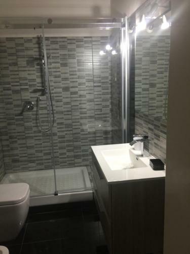 B&B Il Bastione Duca D'aosta