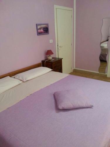 Hostal Camere Linda