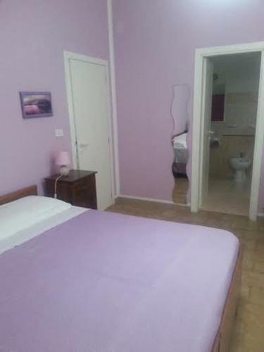 Hostal Camere Linda