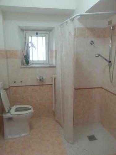 Hostal Camere Linda