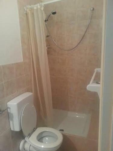 Hostal Camere Linda