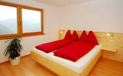 Apartamento Christelehof