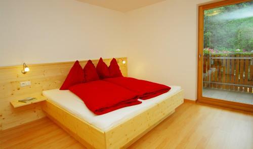 Apartamento Christelehof