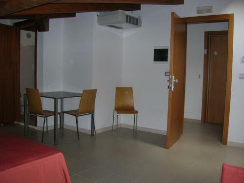 Aparthotel Casa Del Mar