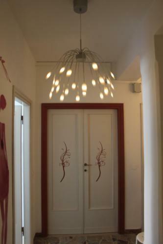 Bed & Breakfast Casa Giulia