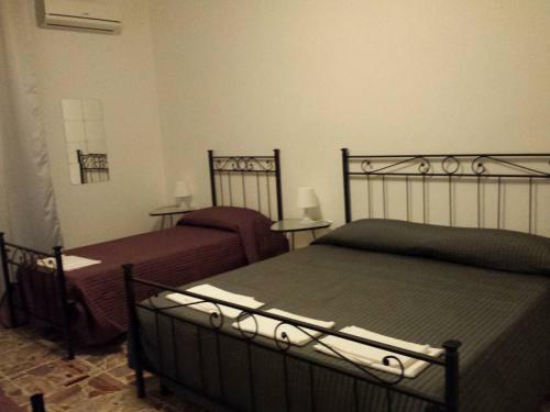 Bed & Breakfast Casa Giulia