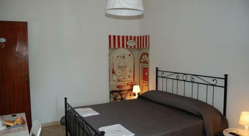 Bed & Breakfast Casa Giulia