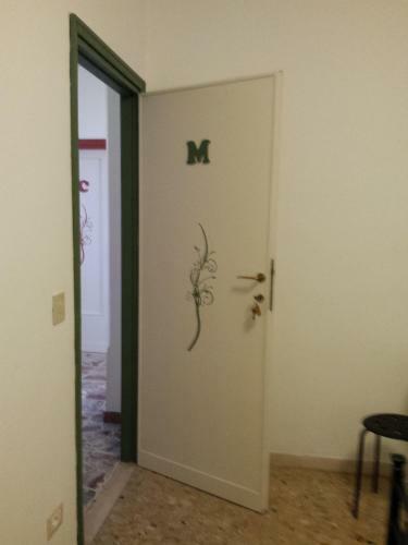 Bed & Breakfast Casa Giulia
