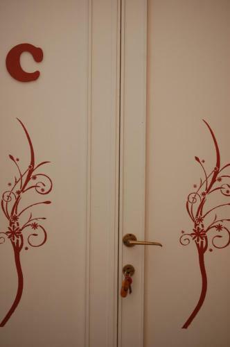 Bed & Breakfast Casa Giulia