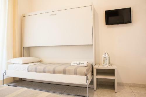 Ambra Hotel Cattolica