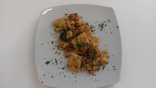 Ambra Hotel Cattolica
