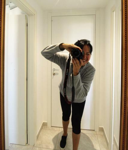Ambra Hotel Cattolica