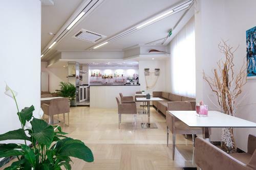 Ambra Hotel Cattolica
