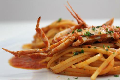 Ambra Hotel Cattolica