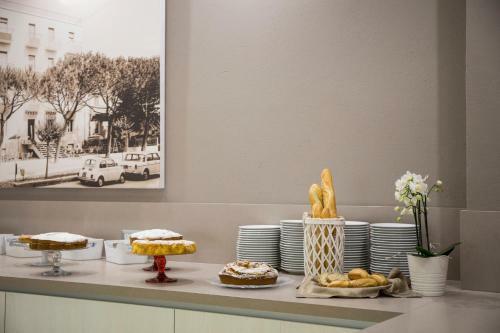 Ambra Hotel Cattolica