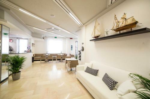 Ambra Hotel Cattolica