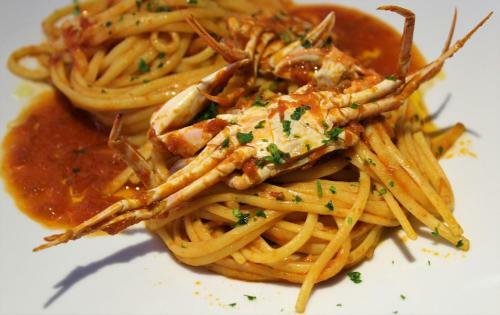 Ambra Hotel Cattolica
