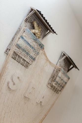 Ambra Hotel Cattolica