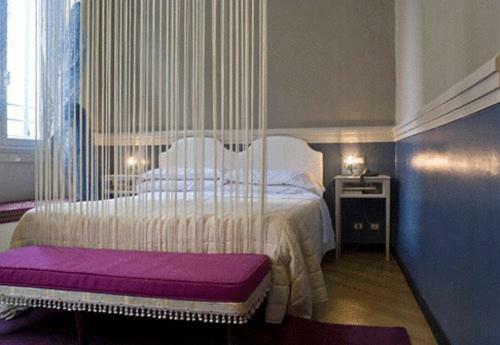 Hotel Cristoforo Colombo