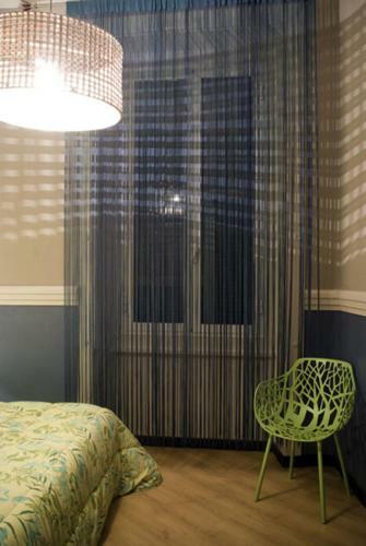 Hotel Cristoforo Colombo