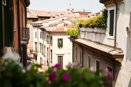 Bed & Breakfast Casa Della Scala