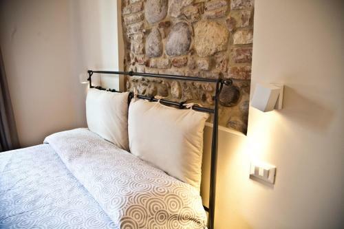 Bed & Breakfast Casa Della Scala