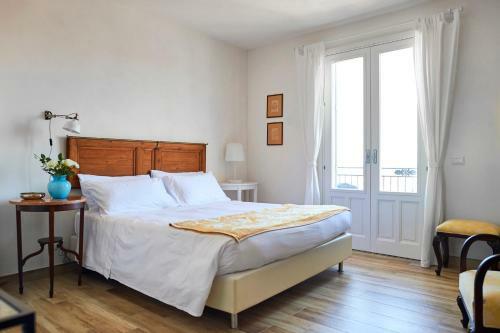 Bed & Breakfast Santina