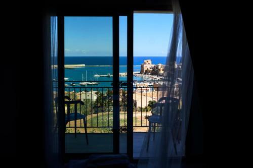 Bed & Breakfast Santina