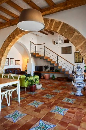 Bed & Breakfast Santina