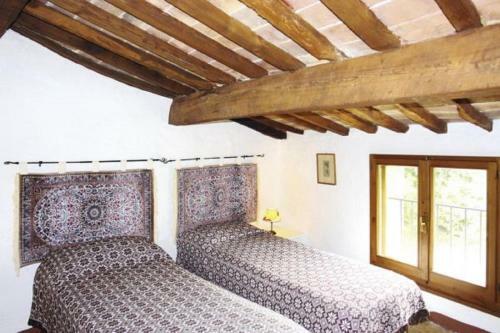 Apartamento Podere Il Vecchio Mulino