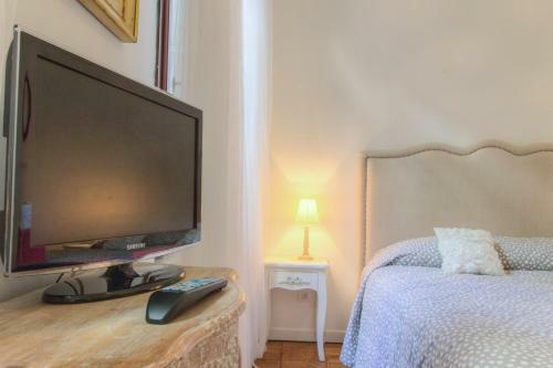 Residenza De L'osmarin B&B