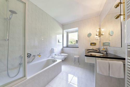 Hotel M�hle Mayer