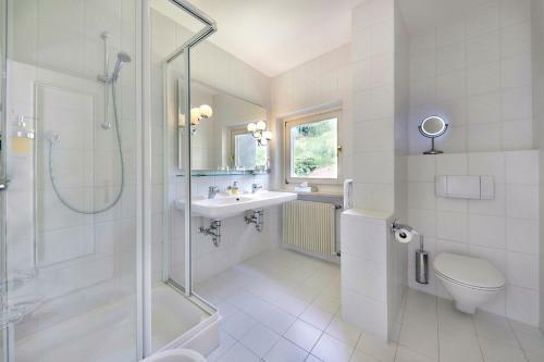 Hotel M�hle Mayer