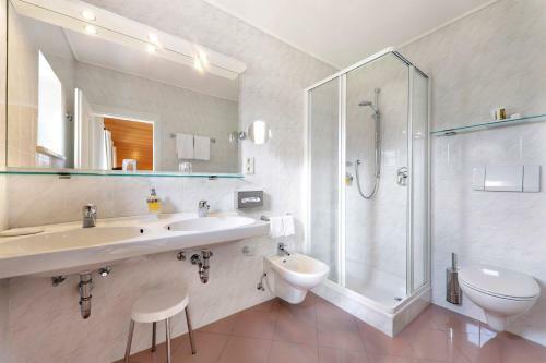 Hotel M�hle Mayer