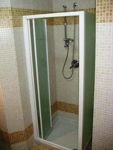 Apartamento Casa Vacanze Polaresco