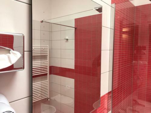Bed & Breakfast Nidi Di Feo