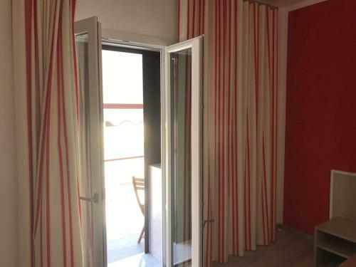 Bed & Breakfast Nidi Di Feo