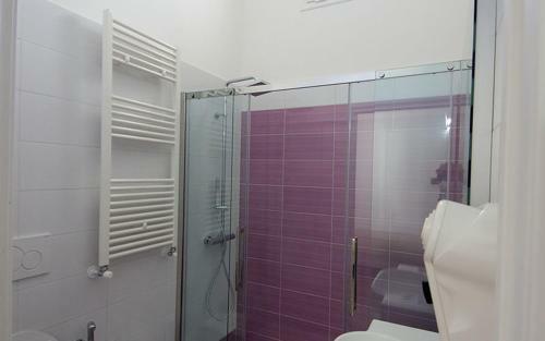 Bed & Breakfast Nidi Di Feo