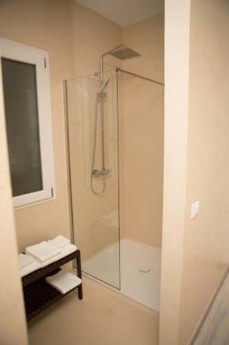 Bed & Breakfast Nidi Di Feo