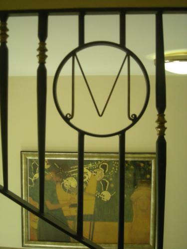 Hotel Mediterraneo