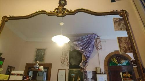Albergue Youth Venice Palace