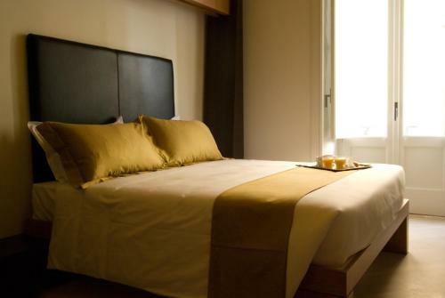 Alvino Suite And Breakfast