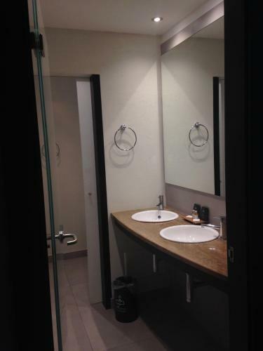 Alvino Suite And Breakfast
