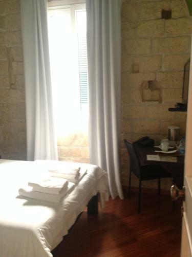 Alvino Suite And Breakfast