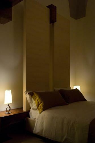 Alvino Suite And Breakfast