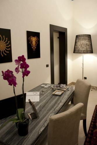 Alvino Suite And Breakfast