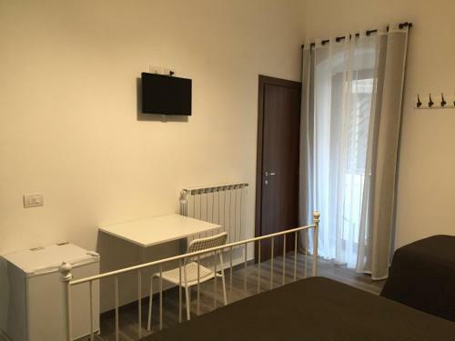 B&B 62 Marinai