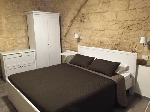 B&B 62 Marinai