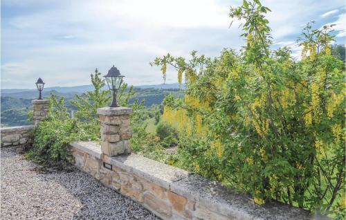 Apartamento Palazzetto 2